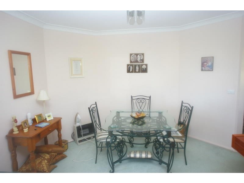 21 Robina Drive, Bowral NSW 2576