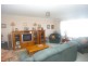 21 Robina Drive, Bowral NSW 2576