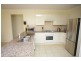 11 George Bransby Circuit, Harrington Park NSW 2567