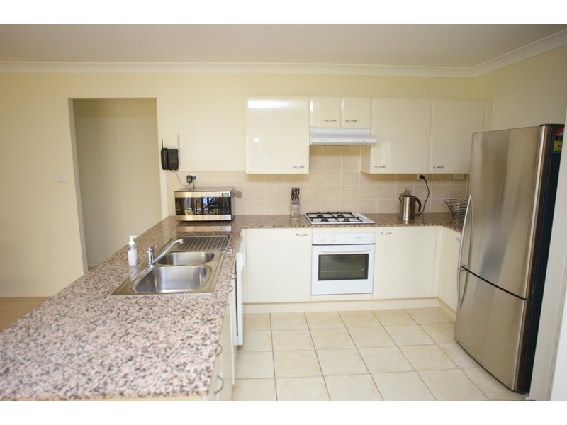 11 George Bransby Circuit, Harrington Park NSW 2567