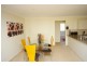 11 George Bransby Circuit, Harrington Park NSW 2567