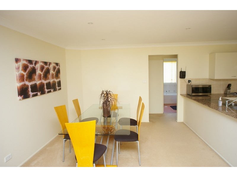 11 George Bransby Circuit, Harrington Park NSW 2567