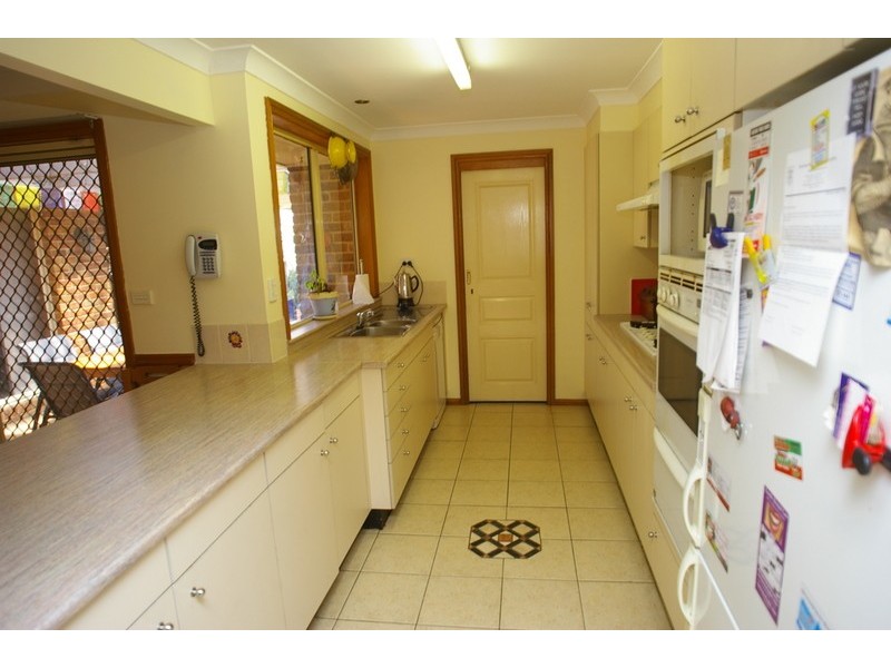 8 William Campbell Avenue, Harrington Park NSW 2567