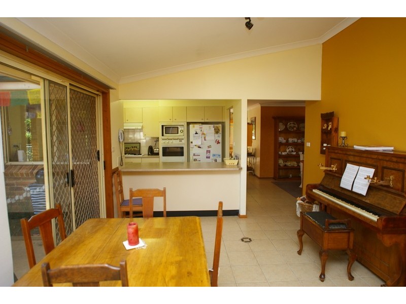 8 William Campbell Avenue, Harrington Park NSW 2567