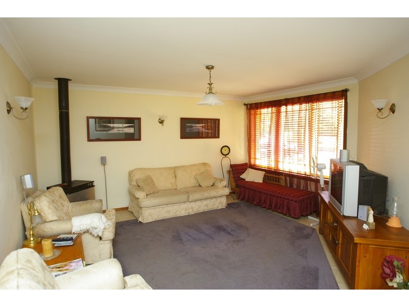 8 William Campbell Avenue, Harrington Park NSW 2567