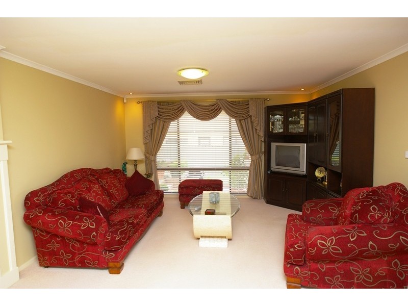 Harrington Park NSW 2567