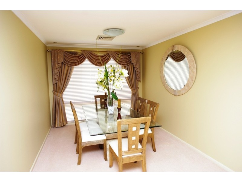 Harrington Park NSW 2567