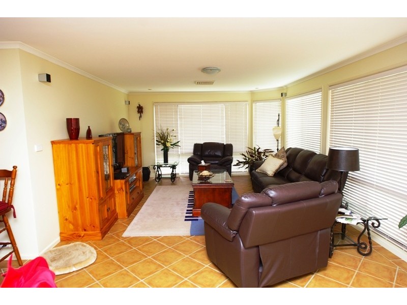 Harrington Park NSW 2567