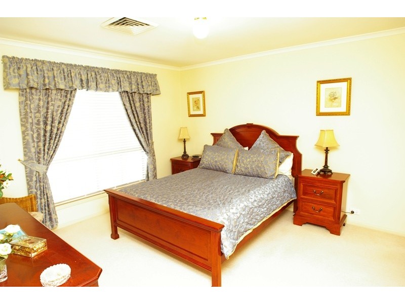 Harrington Park NSW 2567