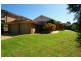 Mount Annan NSW 2567