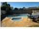 Mount Annan NSW 2567