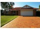 Mount Annan NSW 2567