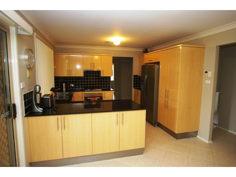 Harrington Park NSW 2567