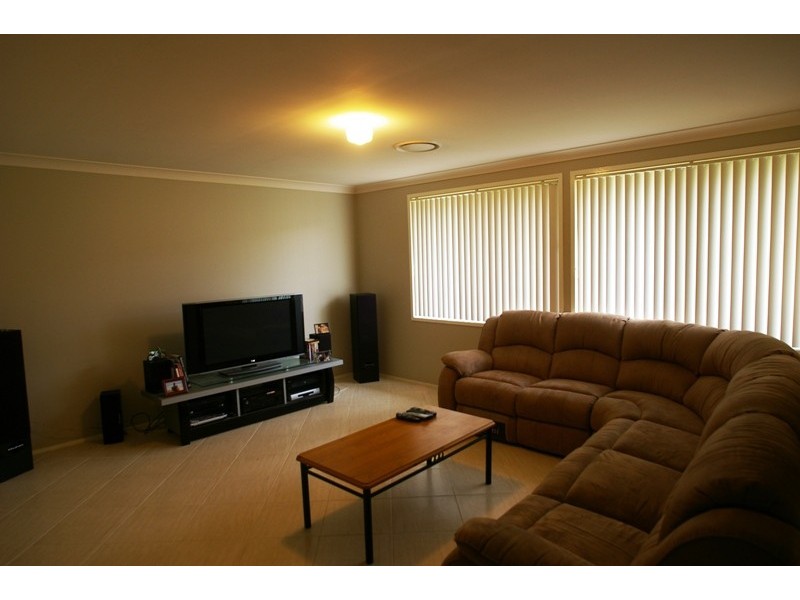 Harrington Park NSW 2567