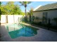 Harrington Park NSW 2567