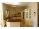 Harrington Park NSW 2567