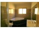 Harrington Park NSW 2567