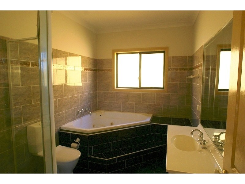 Harrington Park NSW 2567