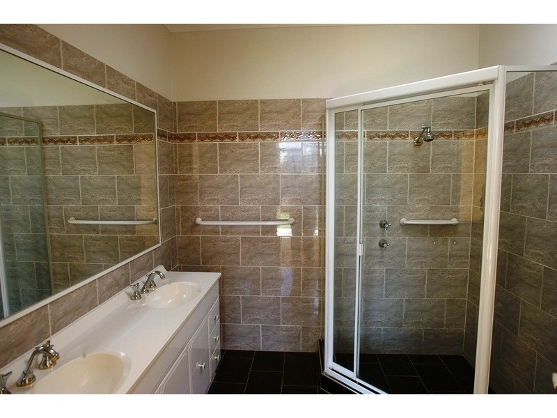 Harrington Park NSW 2567