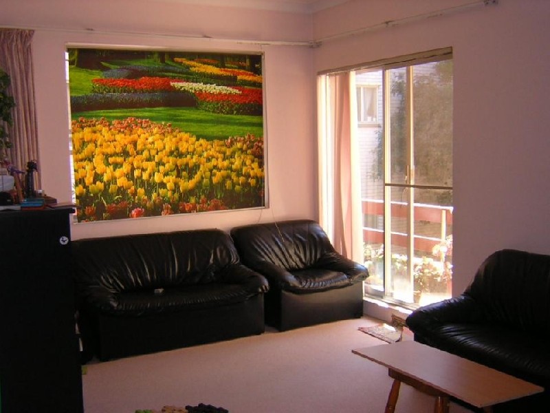 5/43 St Georges PDE, Hurstville NSW 2220