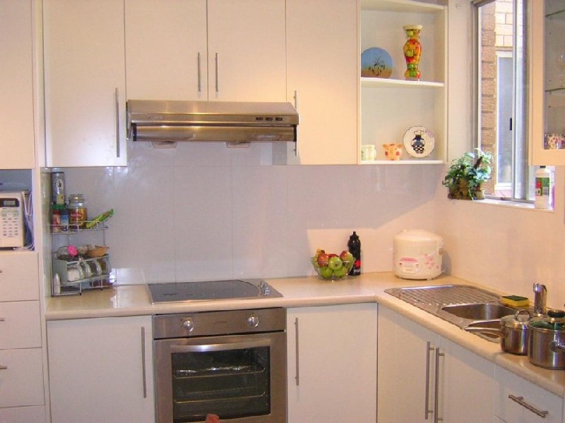 5/43 St Georges PDE, Hurstville NSW 2220