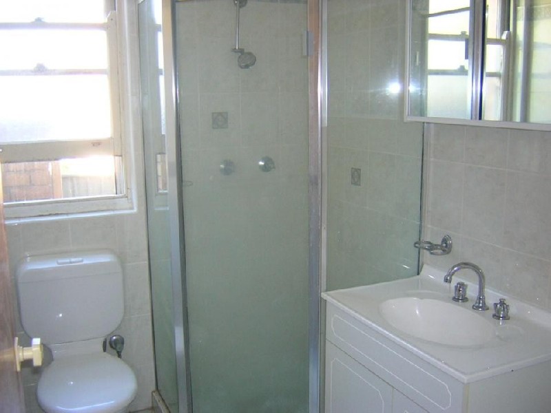 4/5-7 Barsbys St, Allawah NSW 2218