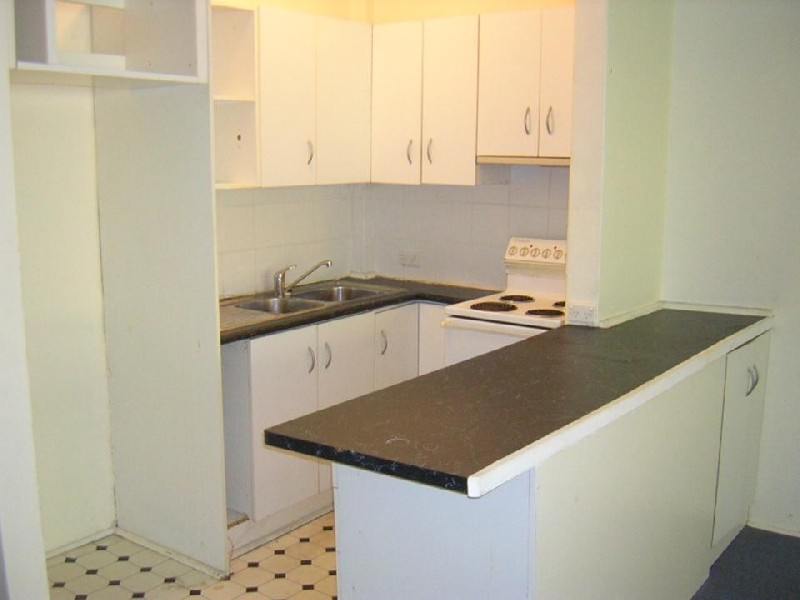 4/5-7 Barsbys St, Allawah NSW 2218