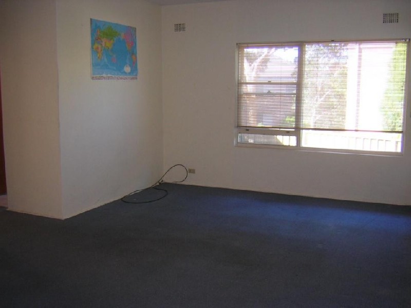 4/5-7 Barsbys St, Allawah NSW 2218