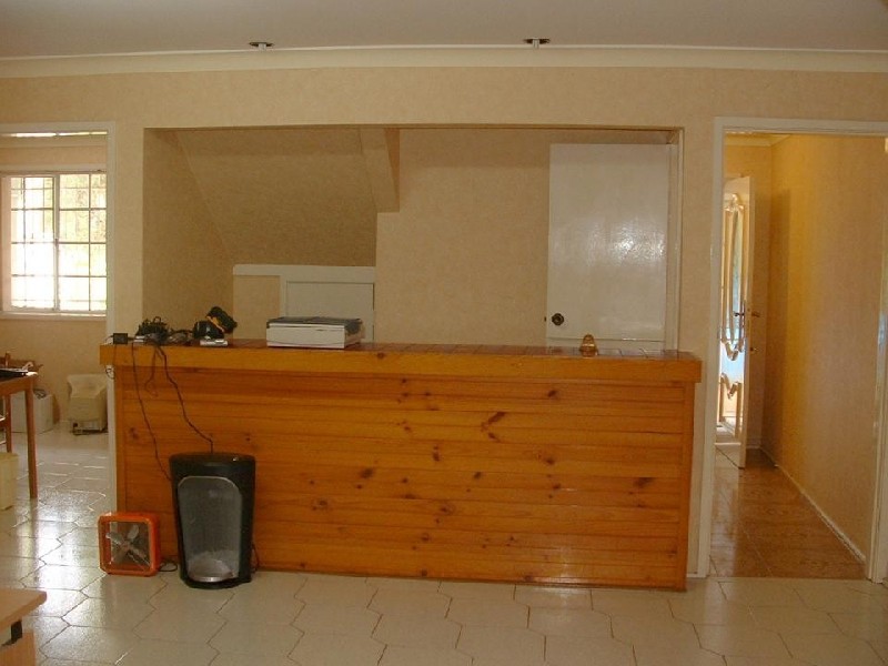 167 Henry Lawson Drive, Georges Hall NSW 2198