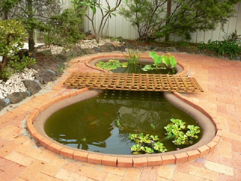 167 Henry Lawson Drive, Georges Hall NSW 2198