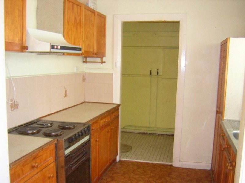 92 Davies, Padstow NSW 2211