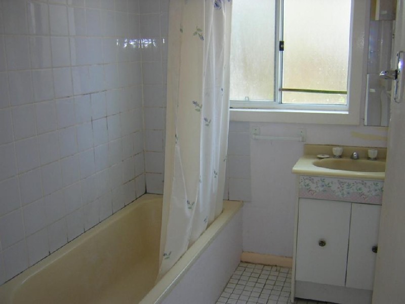 92 Davies, Padstow NSW 2211