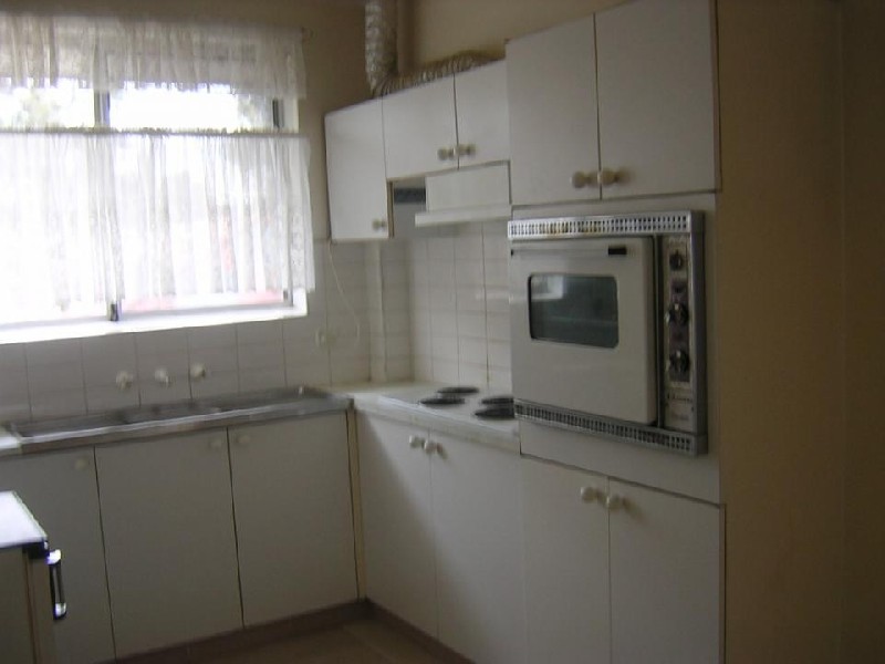 50 Hampden Rd, Lakemba NSW 2195