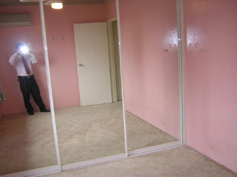 50 Hampden Rd, Lakemba NSW 2195