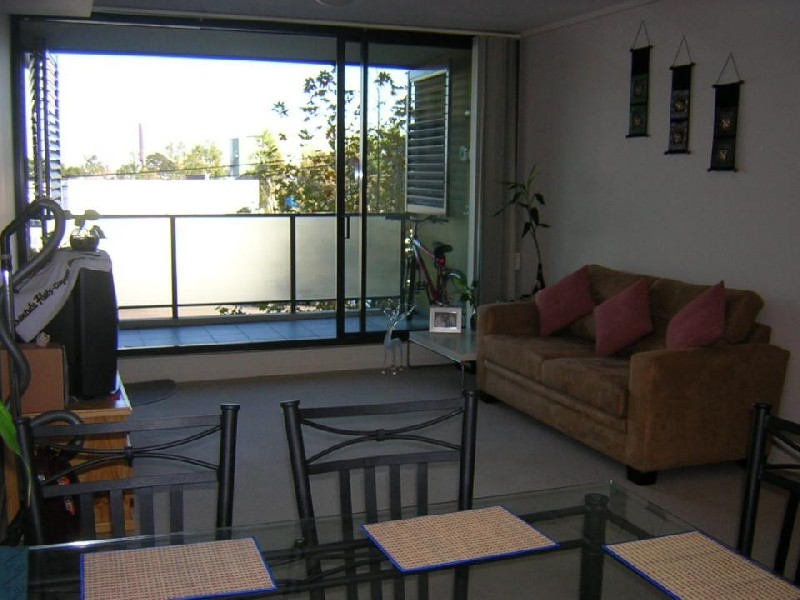 C418/2 Mandible St, Alexandria NSW 2015
