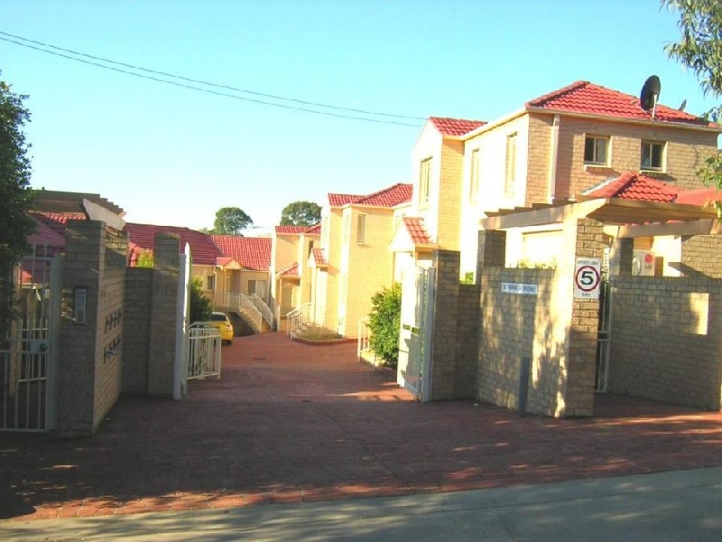 4/11-13 Orpington St, Bexley NSW 2207