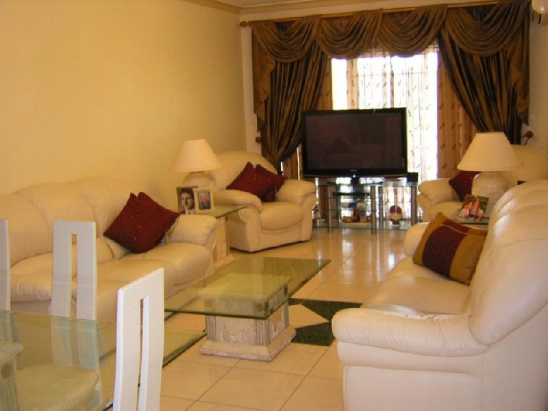 4/11-13 Orpington St, Bexley NSW 2207