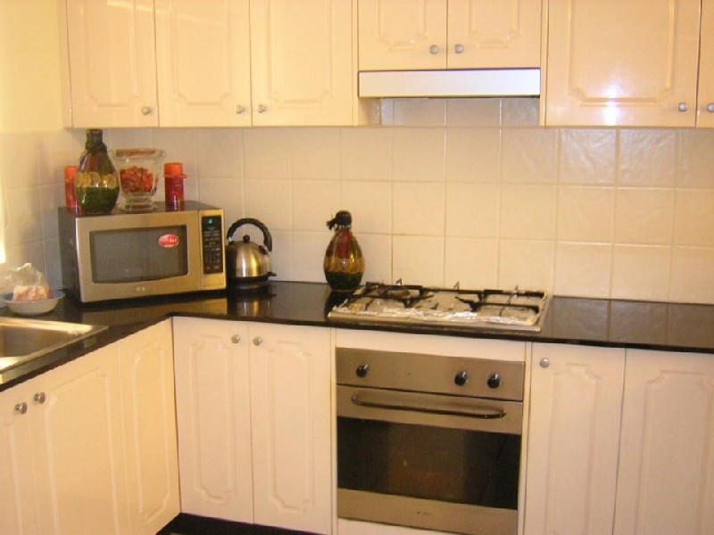 4/11-13 Orpington St, Bexley NSW 2207