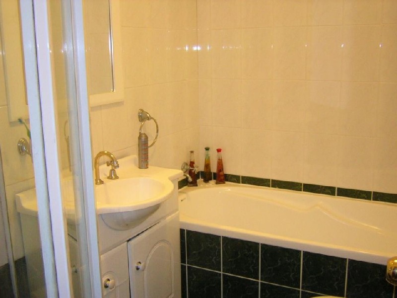 4/11-13 Orpington St, Bexley NSW 2207