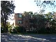17-19 Rutland St, Allawah NSW 2218