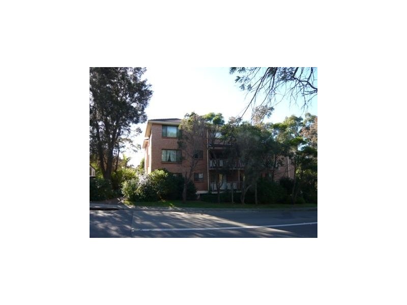 17-19 Rutland St, Allawah NSW 2218