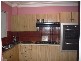17-19 Rutland St, Allawah NSW 2218