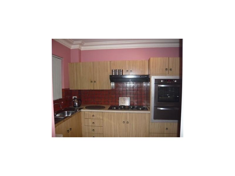 17-19 Rutland St, Allawah NSW 2218