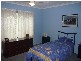 17-19 Rutland St, Allawah NSW 2218