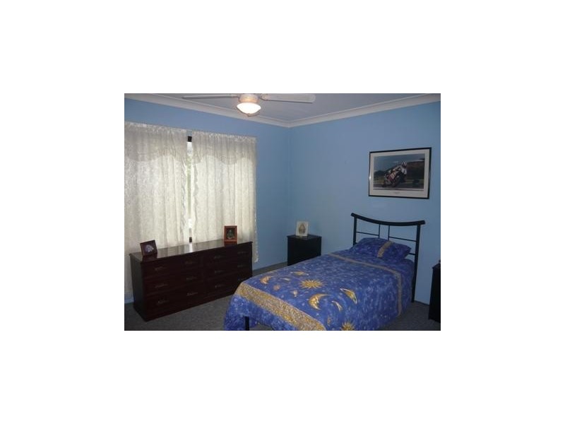 17-19 Rutland St, Allawah NSW 2218