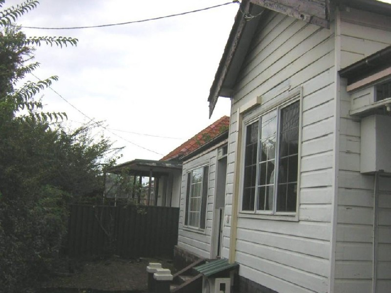 1a Flora St, Arncliffe NSW 2205