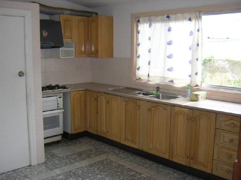 1a Flora St, Arncliffe NSW 2205