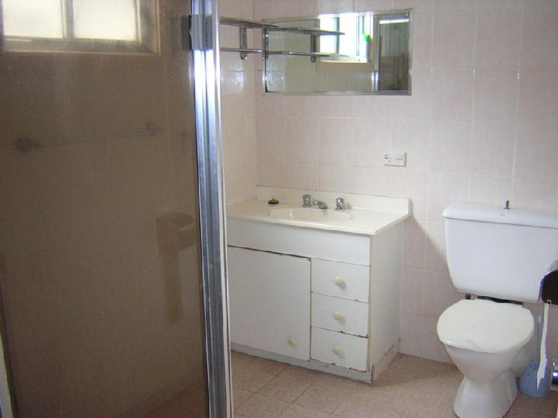 1a Flora St, Arncliffe NSW 2205