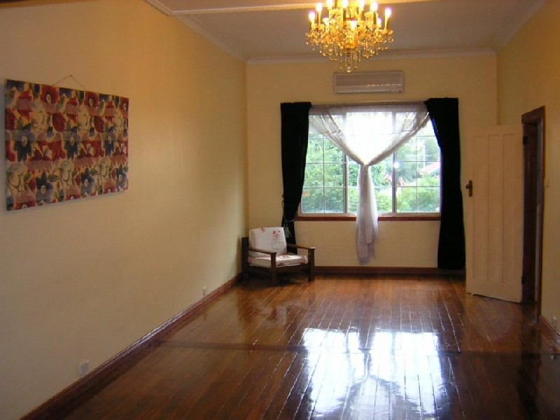 1a Flora St, Arncliffe NSW 2205