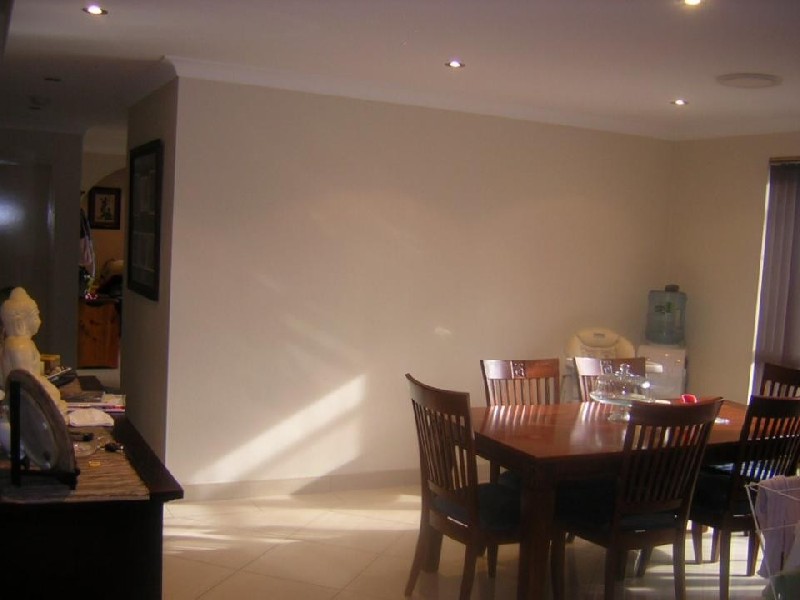 1 Gungah Bay Rd, Oatley NSW 2223